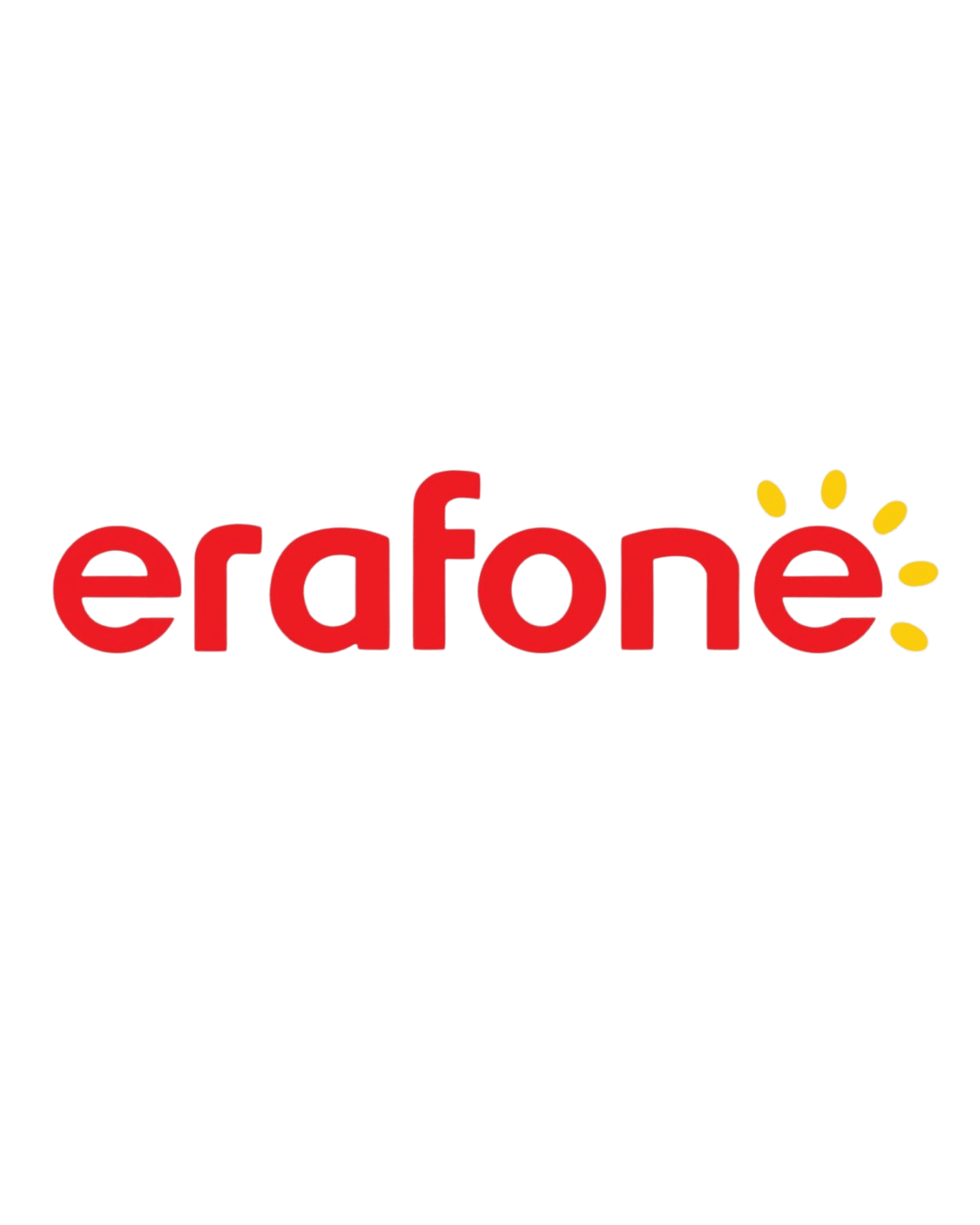 logo klien erafone