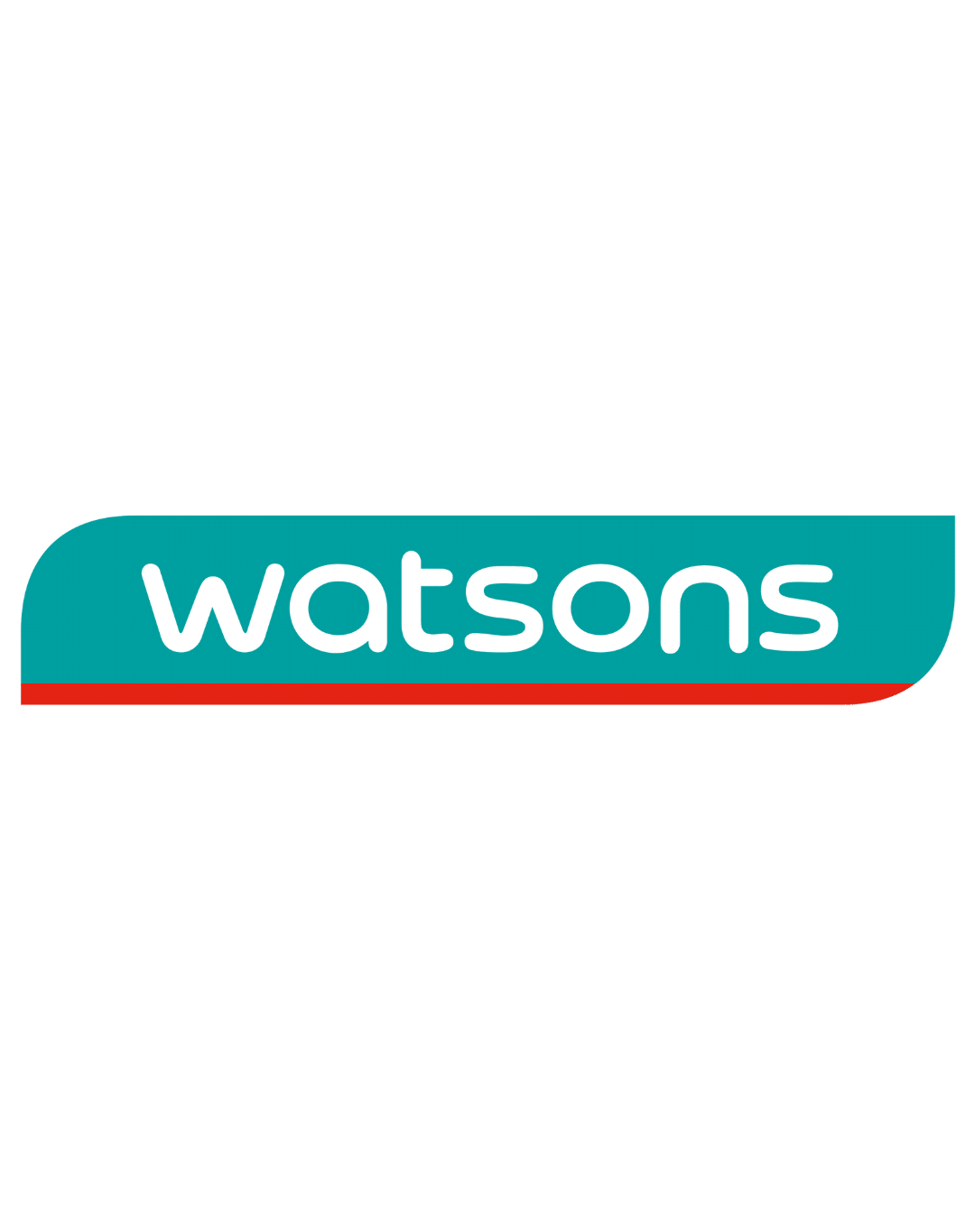 logo klien watsons