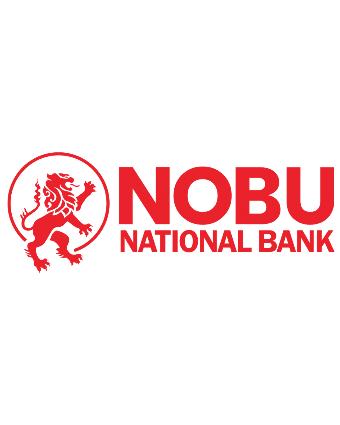 logo klien nobu bank
