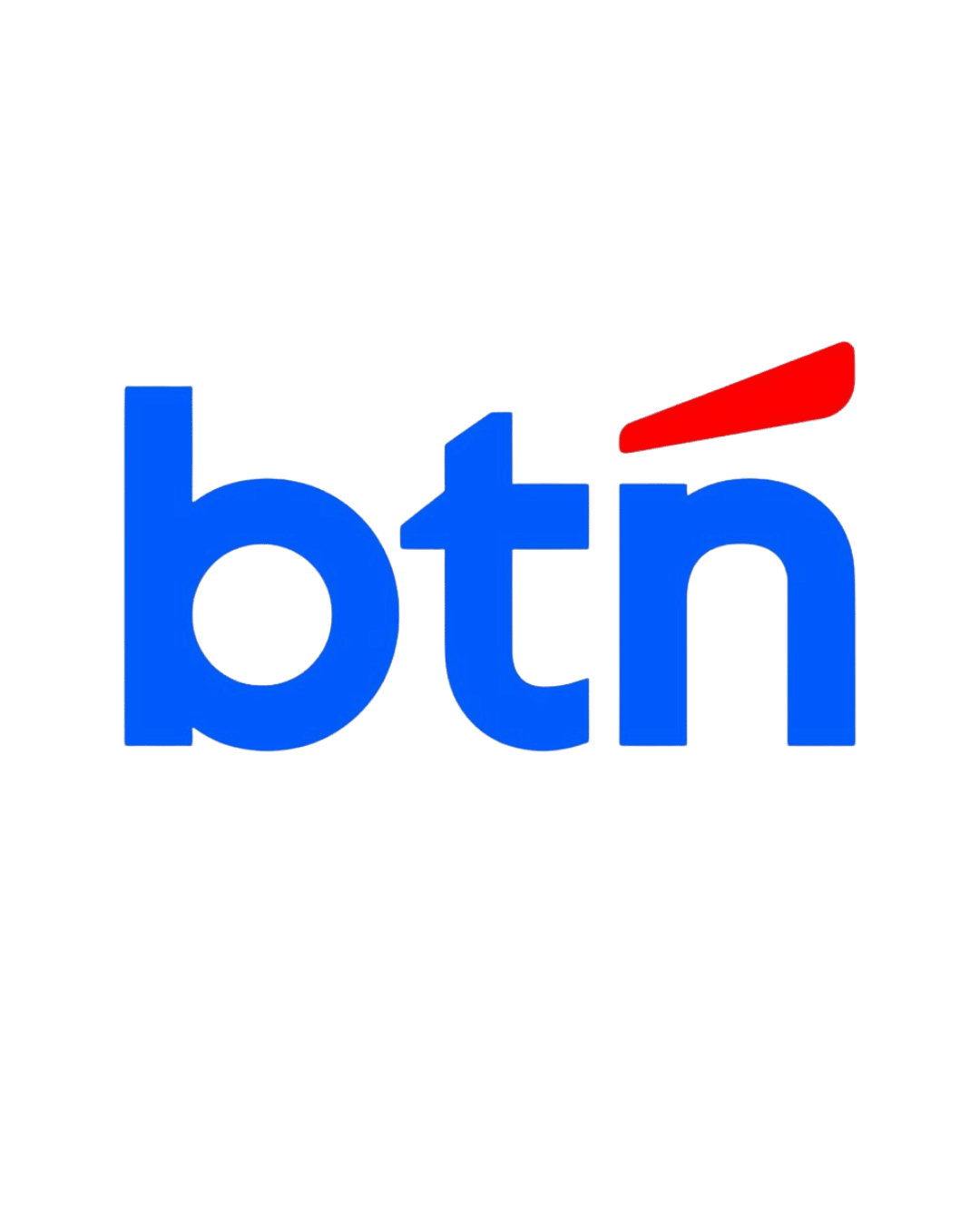 logo klien bank btn