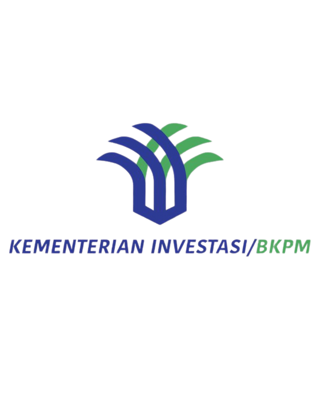 logo klien bkpm