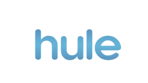 hule logo