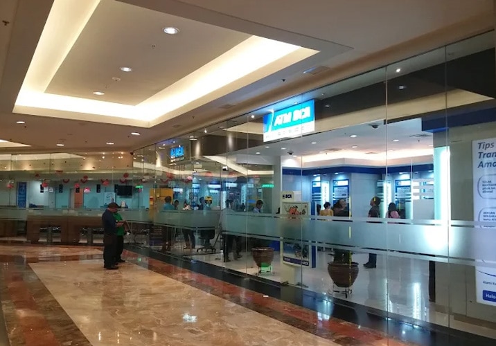 plafon stretch ceiling