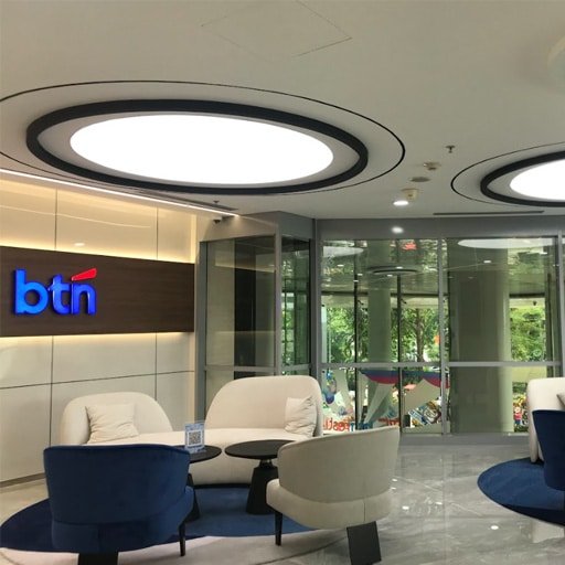 btn